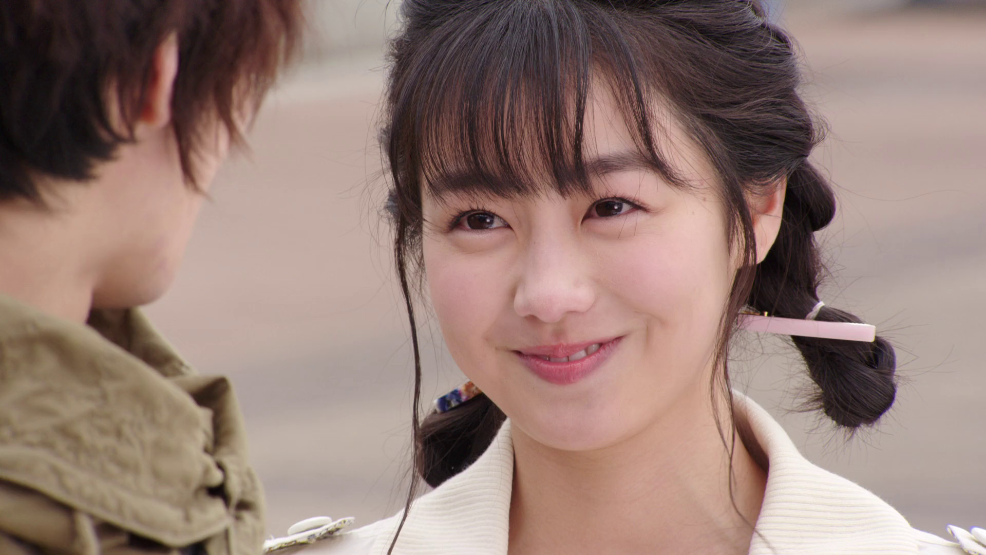 Misora Isurugi Kamen Rider Wiki Fandom Misora Isurugi Kamen Rider Wiki Fandom