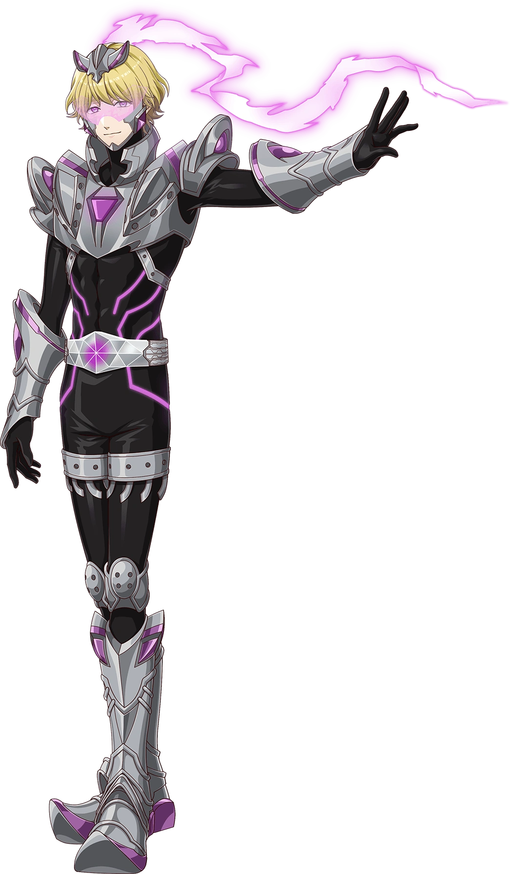 シャンソン セラムルタンプレシャスタイム 【公式通販】