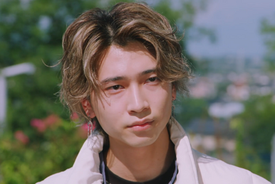 Kamiyama Ryuji | Jpop Wiki | Fandom Kamiyama Ryuji | Jpop Wiki | Fandom