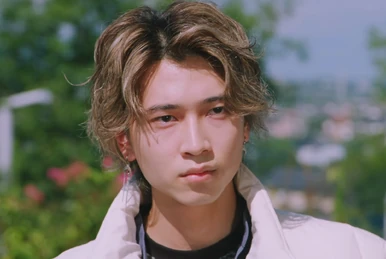 Junkfood Junction | Jpop Wiki | Fandom