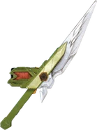 SlashAbaddoRiser (362 kio) SlashAbaddoRiser