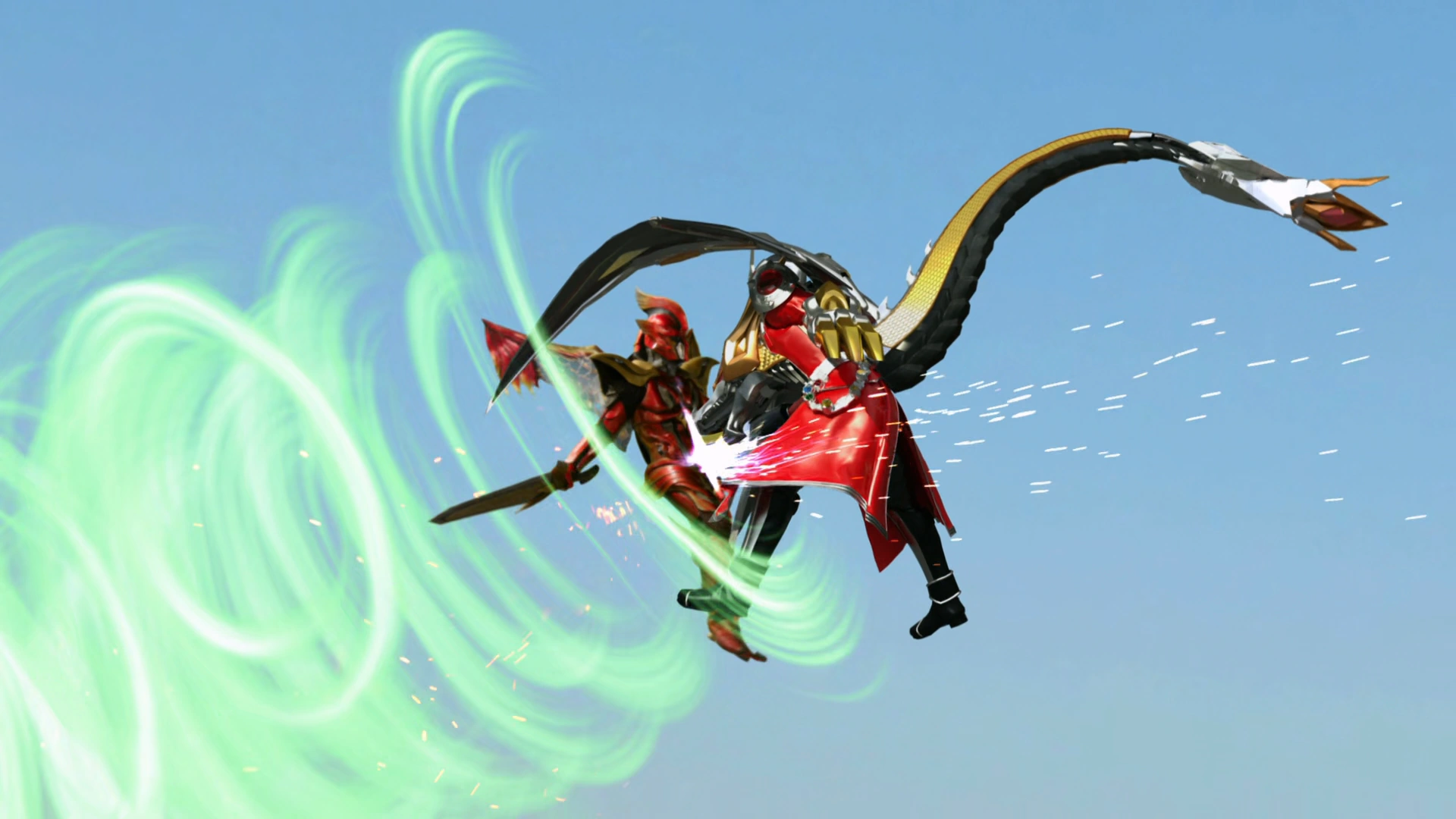 フジタ屋様 修羅湯姫 ツインパック ブースターパック 異姫夢装編 運命の交わる刻