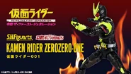 Zrozero-One spelling.jpg (58 KB) Kamen Rider ZeroZero-One