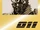 Roidmude 011