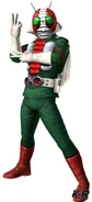 390496 191304580949115 120265601386347 433945 1663110438 n.jpg (20 KB) Kamen Rider V3