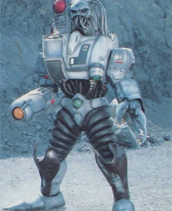 Category Crisis Empire Kaijin Kamen Rider Wiki Fandom