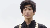 Hiryu Kakogawa (1.22 MB) Hiryu Kakogawa