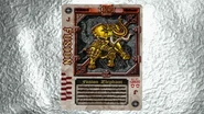 Episode 26 (Leangle: Fusion Elephant (Suit-less))