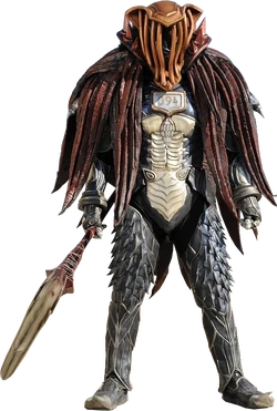 その他 HEART ROIDMUDE その他 HEART ROIDMUDE Heart | Kamen Rider Wiki | Fandom