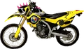 KREA-Bike Gamer.png (790 KB) Bike Gamer Kamen Rider Ex-Aid Kamen Rider Lazer Turbo