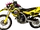 Bike Gamer