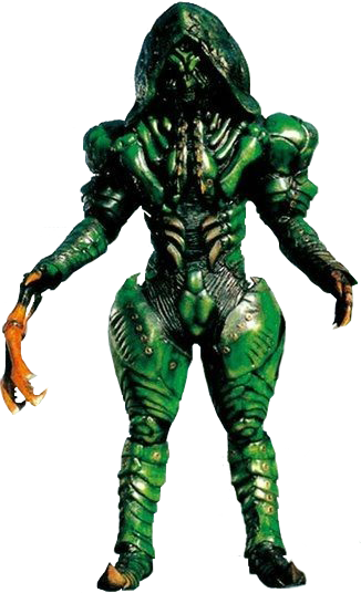 グラリスワーム、大帝王クビライ グリラスワーム | 仮面ライダー図鑑 | 東映