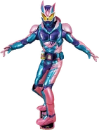 KRRe-Revice Jackal.png (1.51 MB) Revice Jackal