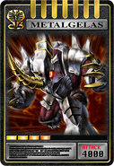 KRRy-Metalgelas Advent Card (Ouja).png (396 KB) Metalgelas (under Ouja's/Strike's control)