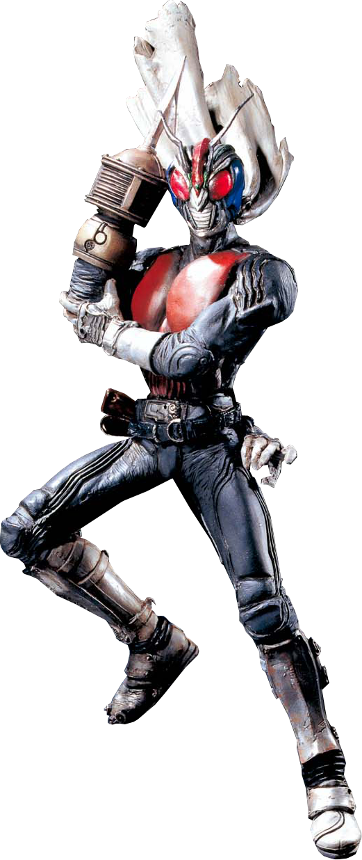 S.I.C. HERO SAGA 1、2、4と魂大全とKIKAIDER 00 S.I.C. HERO SAGA 1、2、4と魂大全とKIKAIDER 00 - メルカリ