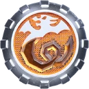 KRWi-Extend Wizard Ring.png (868 KB) Extend Wizard Ring