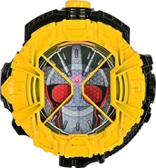 KRZiO-Roborider Ridewatch.png (469 KB) Roborider Ridewatch