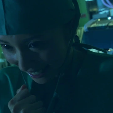 A Siamese Cat Stress And The Genius Surgeon Kamen Rider Wiki Fandom