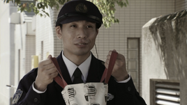 Makimura