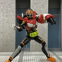 Level 3 Kamen Rider Wiki Fandom I was considering ending just as kazuto transformed into level 1 or when he transformed into level 2, but i think him charging into battle works. level 3 kamen rider wiki fandom