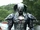 Roidmude 034