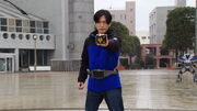 Shinji in RTR.jpg
