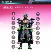 WozGingaFinaly spelling.png (472 KB) WozGingaFinaly