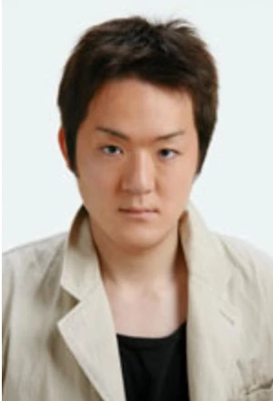 Yuta Hamazaki | Kamen Rider Wiki | Fandom