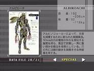 Albiroachi spelling.png (318 KB) Albiroachi