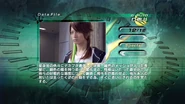 D·Yuto spelling.png (967 KB) D·Yuto
