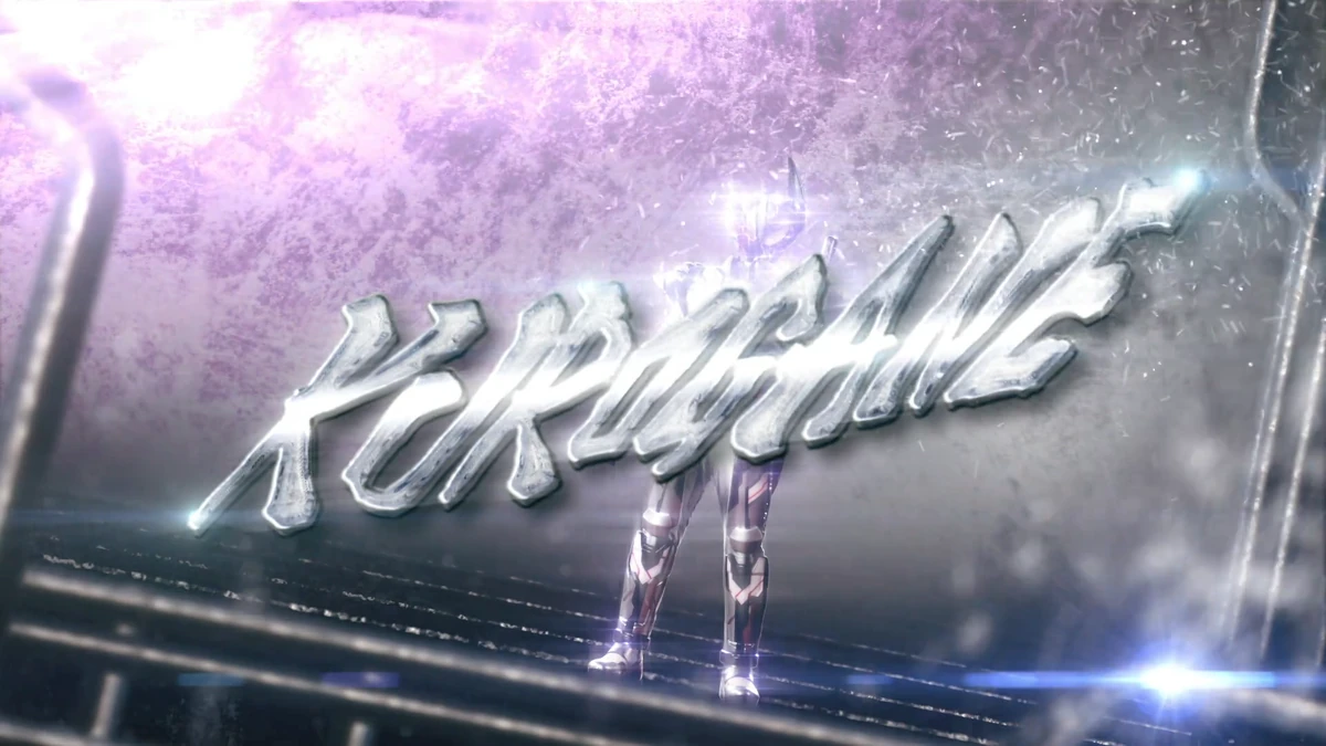 1200?cb=20240818122044