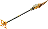 KRBl-King Rouzer (Leangle).png (309 KB) King Rouzer
