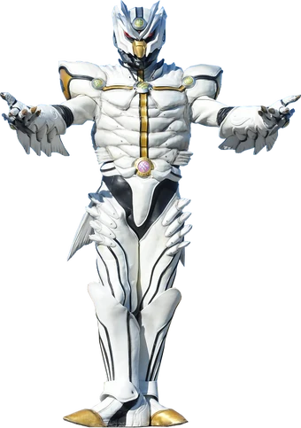 Norio Eguchi | Kamen Rider Wiki | Fandom