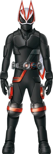 Faiz Form