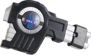 KRKa-Gatack Vulcan.png (1.2 MB) Gatack Vulcan