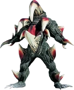 KRRX-Atchpetchy.png (846 KB) Mandible