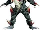 Atchpetchy