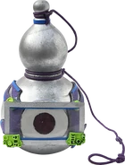 KRShi-Shinobi Hyoutan.png (806 KB) Shinobi Hyoutan