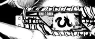 Unicorn Memory
