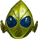KRWi-Fourze Elekstates Wizard Ring.png (557 KB) Fourze Elekstates Wizard Ring