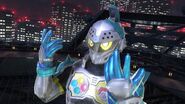 Kamen-Rider-Climax-Fighters-038