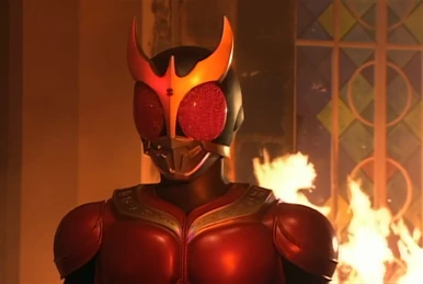 Man様 Mega Man ZX Advent/Gallery | MMKB | Fandom