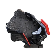 RaidRiser (233 kio) RaidRiser