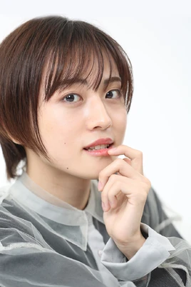 Ruito Koga