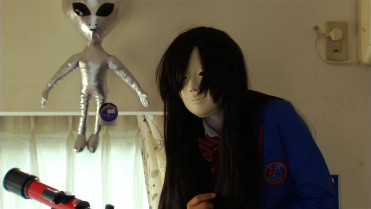 Dark Yuki | Kamen Rider Wiki | Fandom