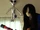 Dark Yuki