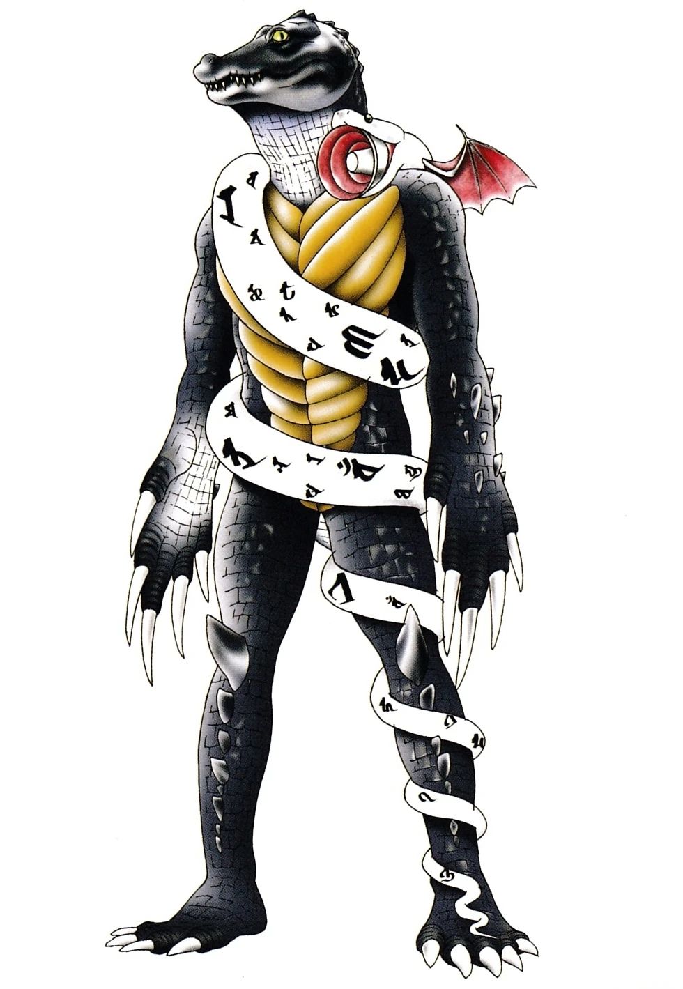 Yobuko Kamen Rider Wiki Fandom