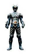 Alternative Zero Alternative Zero