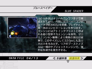 Blue Spader spelling.png (396 KB) Blue Spader