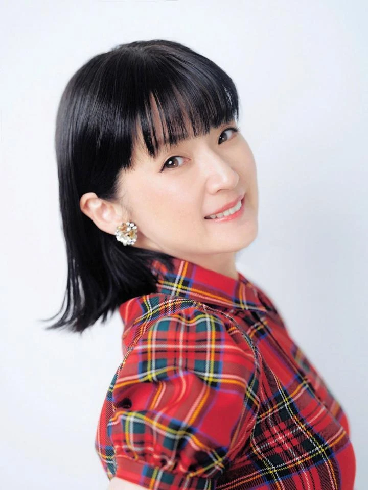 Chiaki | Kamen Rider Wiki | Fandom
